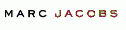 sunglasses-marc-jacobs-logo